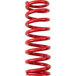 ksmotorcycles-120261021040049108809
