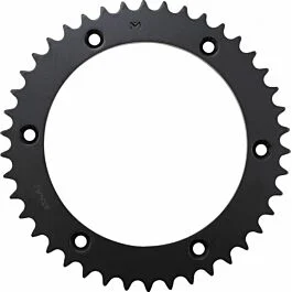 ksmotorcycles-120261021040712109771