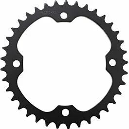 ksmotorcycles-120261021040729109814