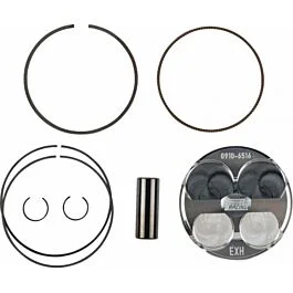 ksmotorcycles-120261021040752109877