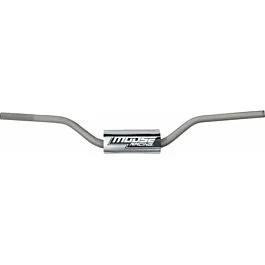 ksmotorcycles-120261021041053110338