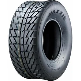 ksmotorcycles-120261021041309110675