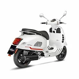 ksmotorcycles-120261021042000111683