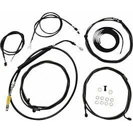 ksmotorcycles-120261021042134111945