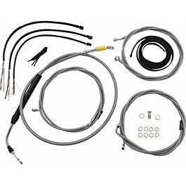 ksmotorcycles-120261021042220112075