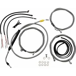 ksmotorcycles-120261021042235112113
