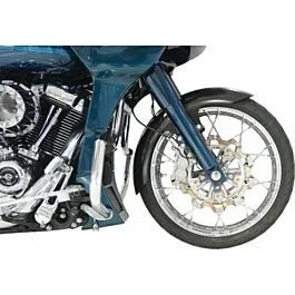 ksmotorcycles-120261021042719112871