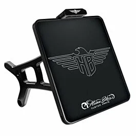 ksmotorcycles-120261021043117113441