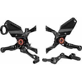 ksmotorcycles-120261021043240113637