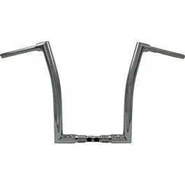 ksmotorcycles-120261021044356115183