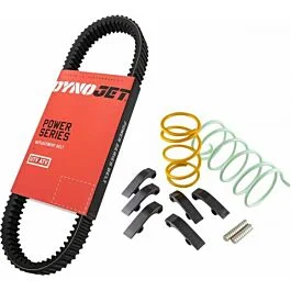 ksmotorcycles-120261021044649115645