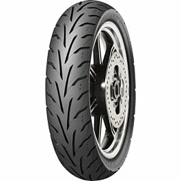 ksmotorcycles-120261021044920116058