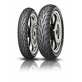 ksmotorcycles-120261021044929116077