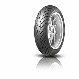 ksmotorcycles-120261021045013116194
