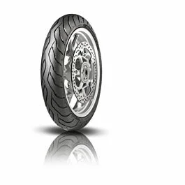 ksmotorcycles-120261021045021116218