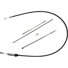 ksmotorcycles-120261021045403116767
