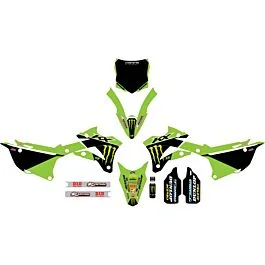 ksmotorcycles-120261021045808117290
