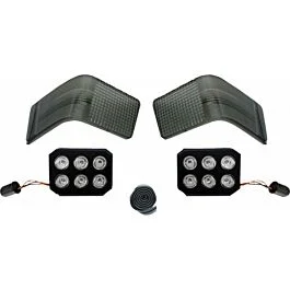 ksmotorcycles-120261021045904117418