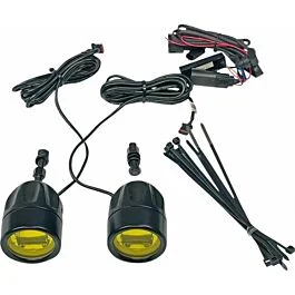 ksmotorcycles-120261021045938117490