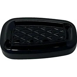 ksmotorcycles-120261021050130117690
