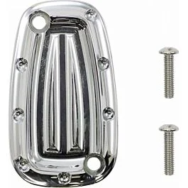 ksmotorcycles-120261021050145117714