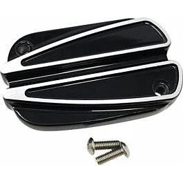 ksmotorcycles-120261021050540118152