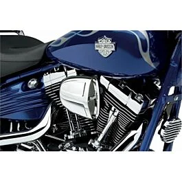 ksmotorcycles-120261021050721118328