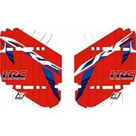 ksmotorcycles-120261021051042118709