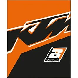 ksmotorcycles-120261021051634119348