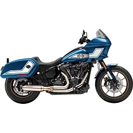 ksmotorcycles-120261021051827119545