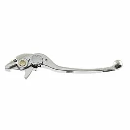 ksmotorcycles-120261021052341120183