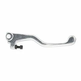 ksmotorcycles-120261021052452120325