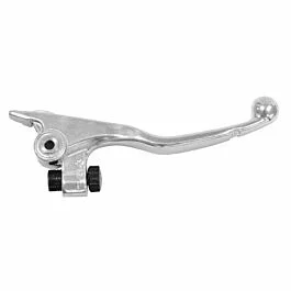 ksmotorcycles-120261021052558120469