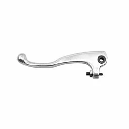 ksmotorcycles-120261021052630120531