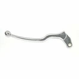 ksmotorcycles-120261021052756120698