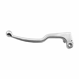 ksmotorcycles-120261021052813120730