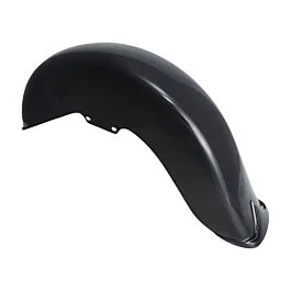 ksmotorcycles-120261021052917120834