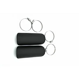 ksmotorcycles-120261021053040120975