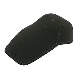 ksmotorcycles-120261021053425121398