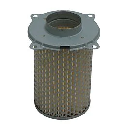 ksmotorcycles-120261021053759121807