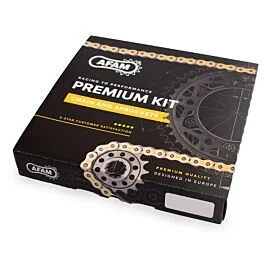 ksmotorcycles-120261021065406129705
