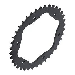 ksmotorcycles-120261021071709132149