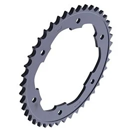 ksmotorcycles-120261021071725132175