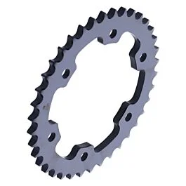 ksmotorcycles-120261021071829132297