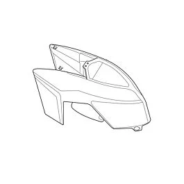 ksmotorcycles-120261021072517133078