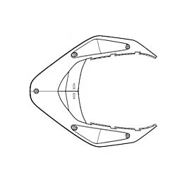 ksmotorcycles-120261021072858133531