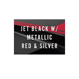 ksmotorcycles-120261021073311134102