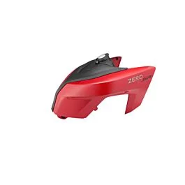 ksmotorcycles-120261021073850134881