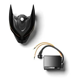 ksmotorcycles-120261021074103135183