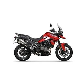 ksmotorcycles-120261021074805136147
